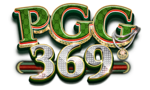pgg369